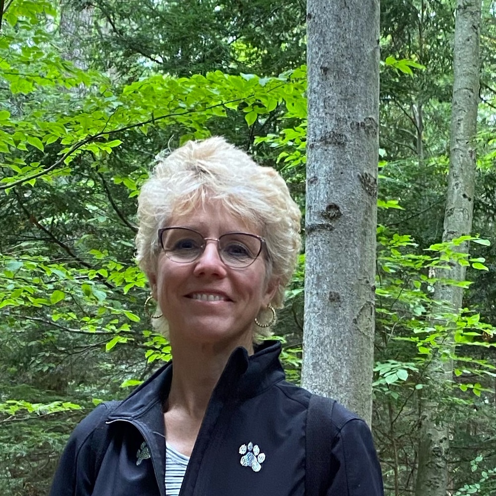 Meet your Posher, Kim